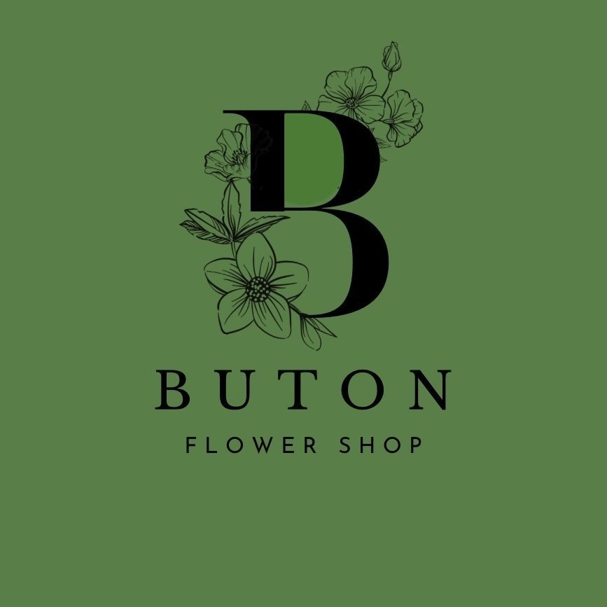 buton_dushanbe