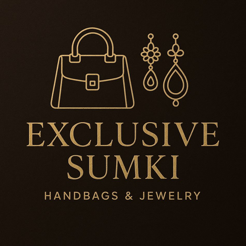 exclusive_sumki_tj