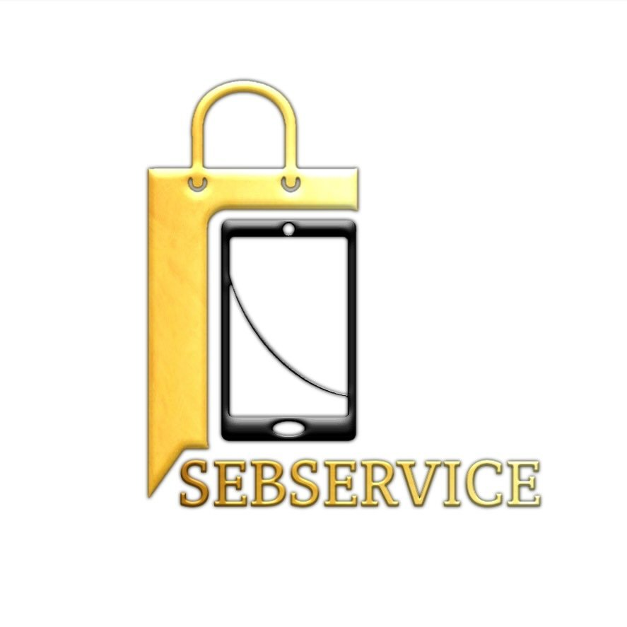 sebservice.tj