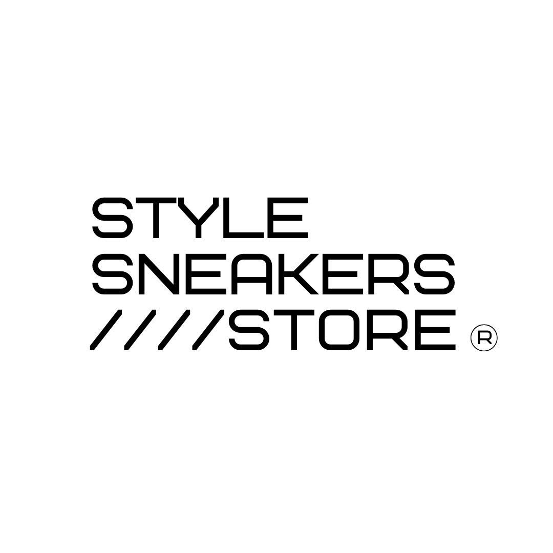 style.sneakersstore