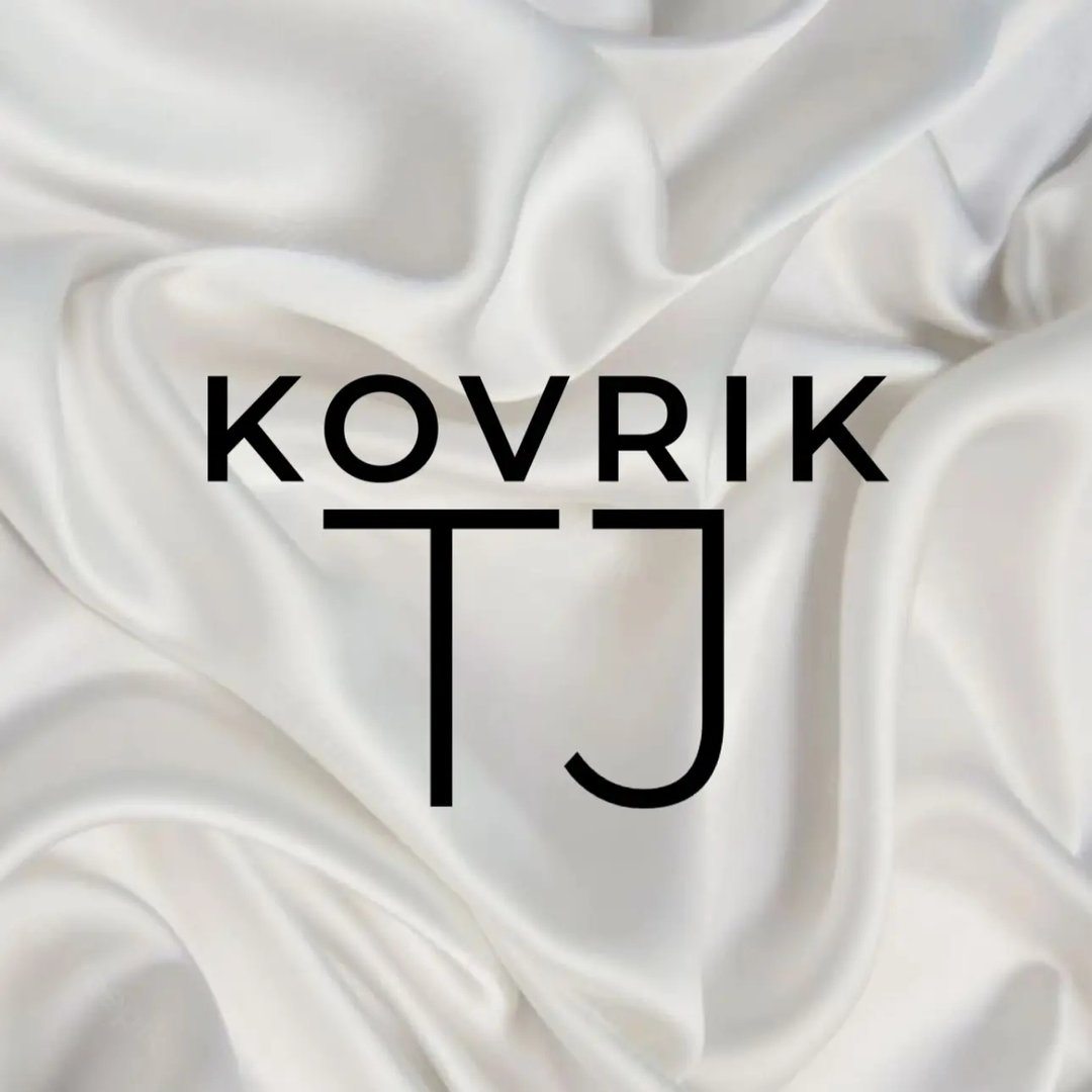 kovrik_tj