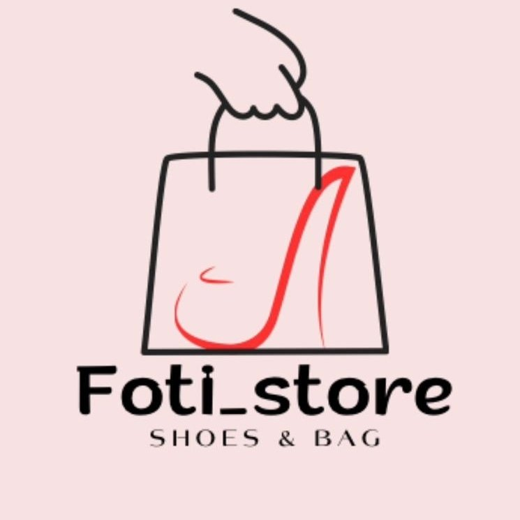 foti__store