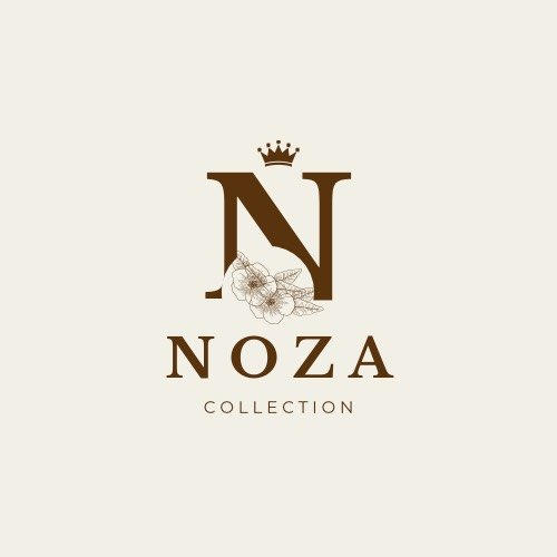 nozs.collection