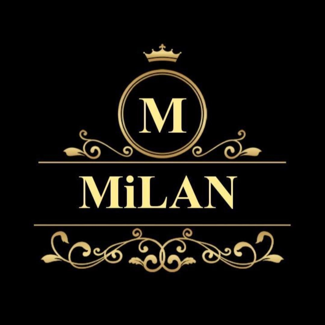 milan_1011