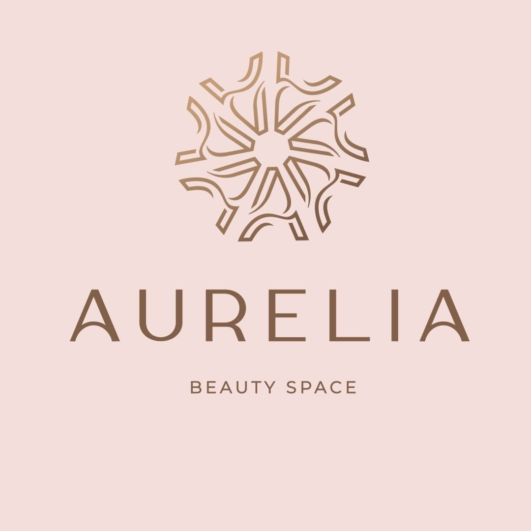 aurelia_cosmetic