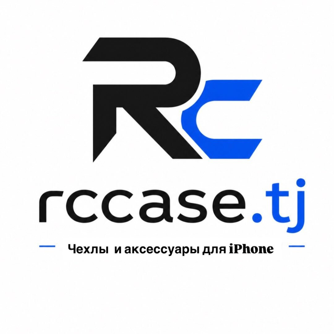 rccase.tj