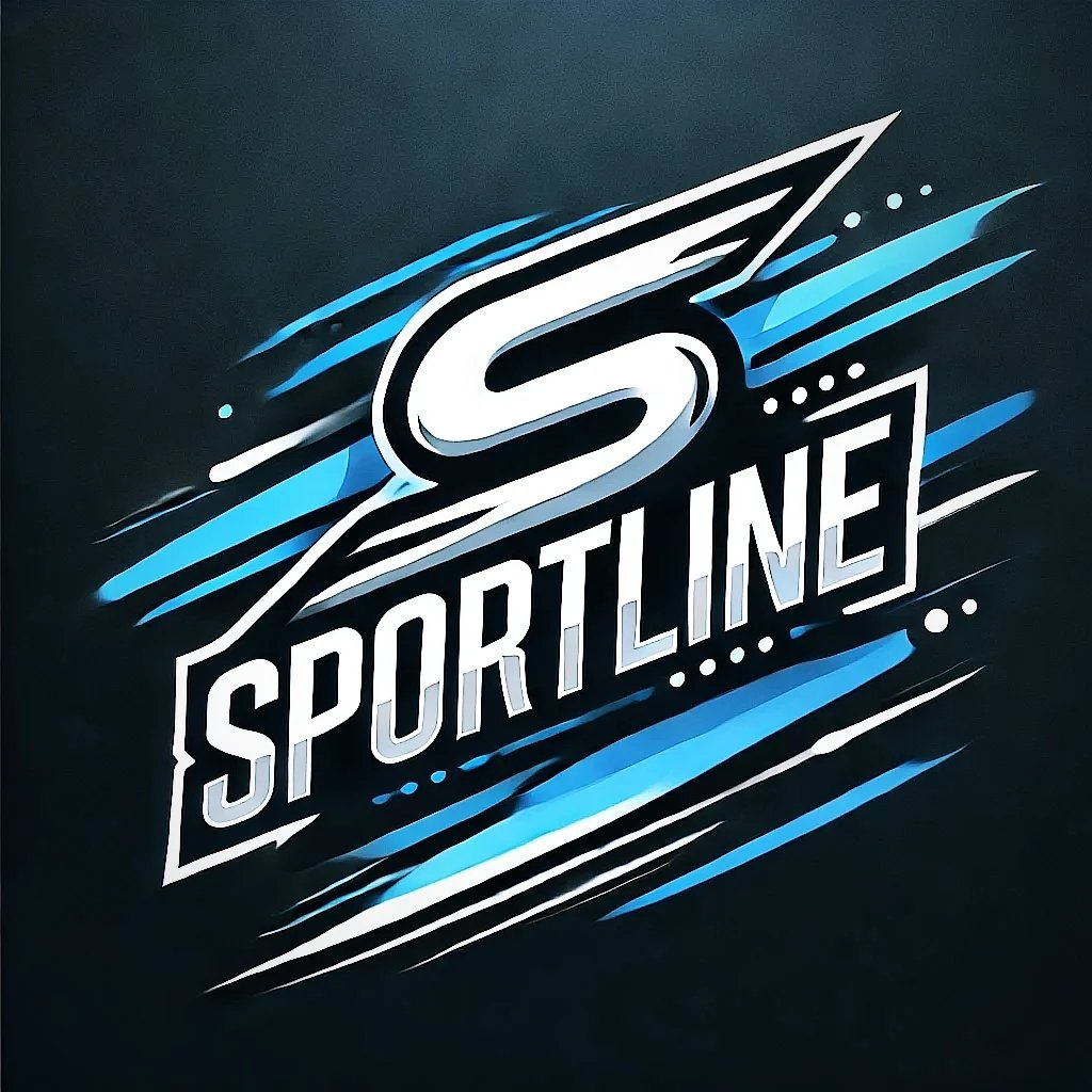 sportlinetj