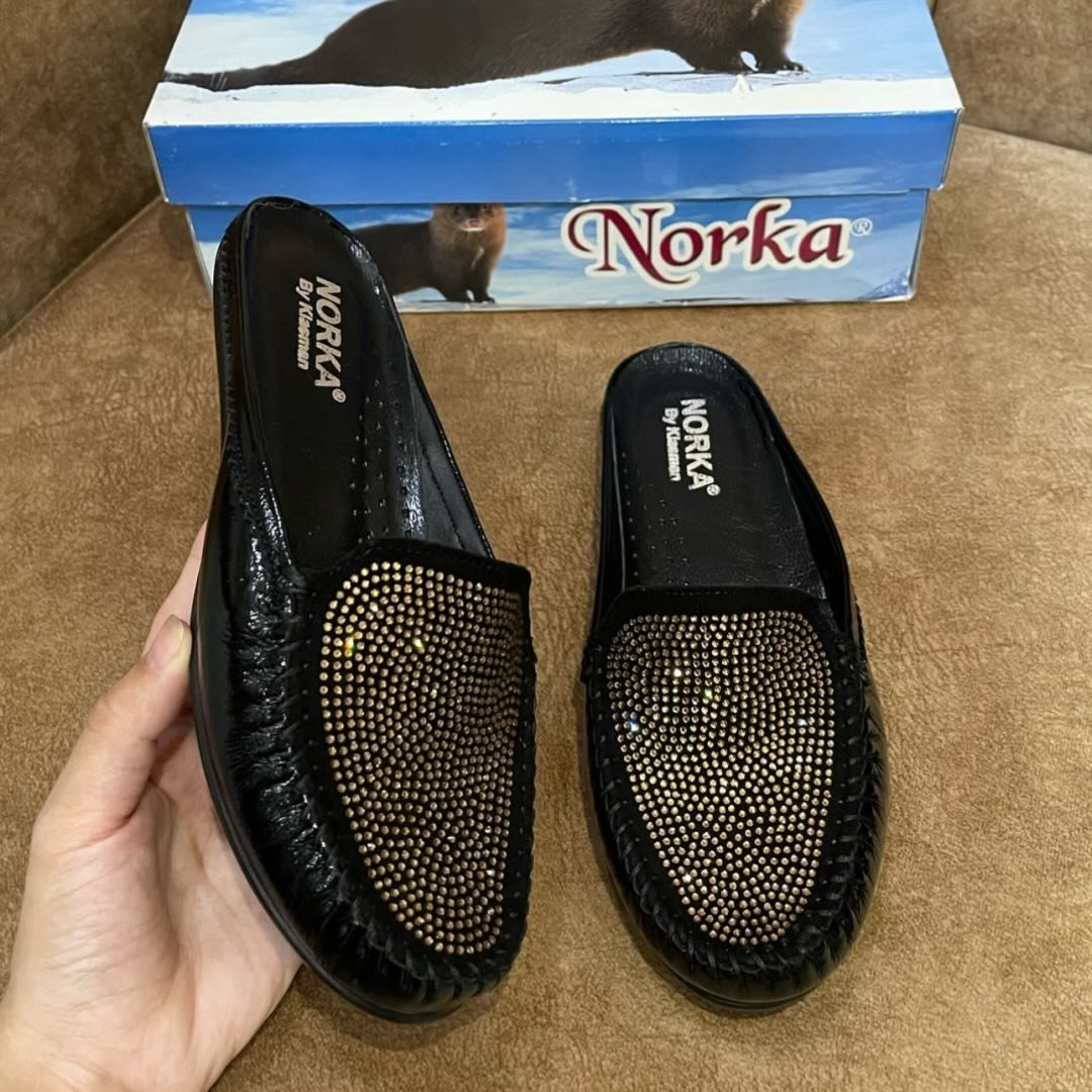 norka.tjk