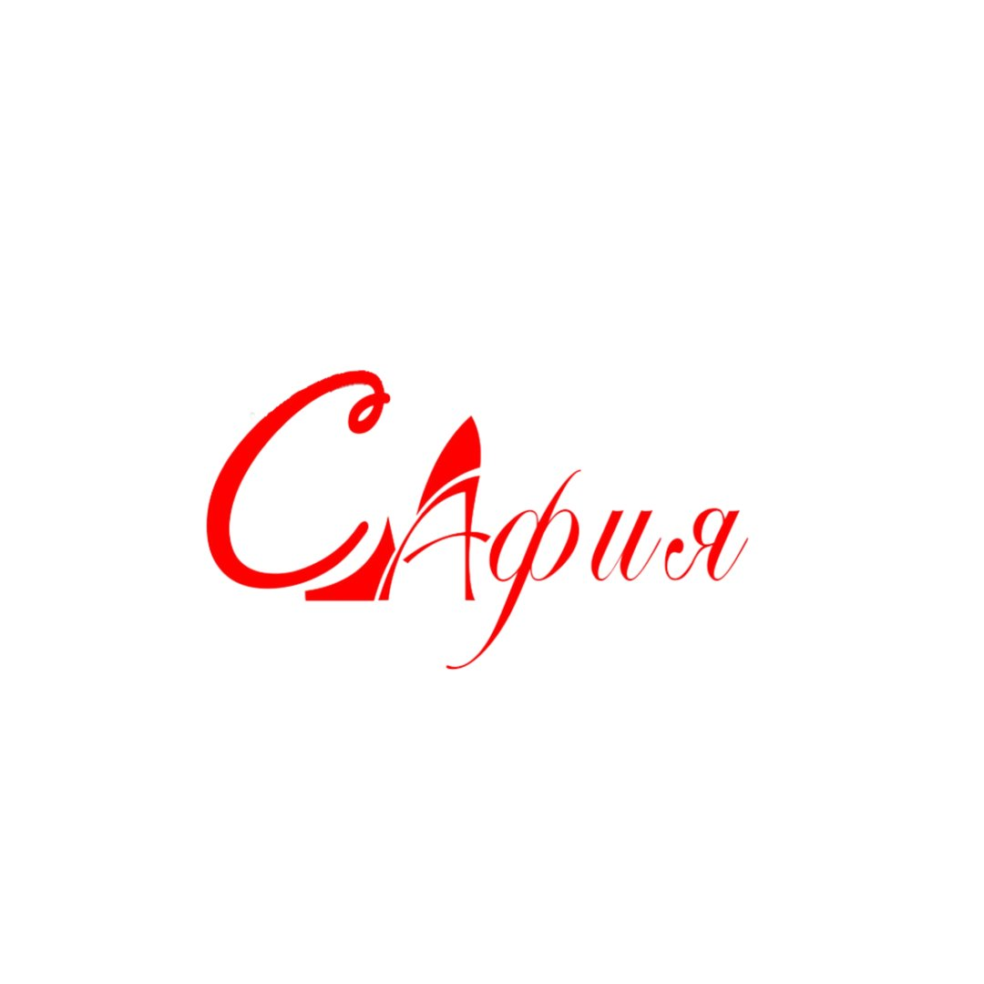 safiya_shoes