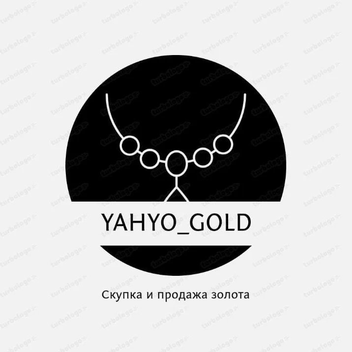 yahyo_gold