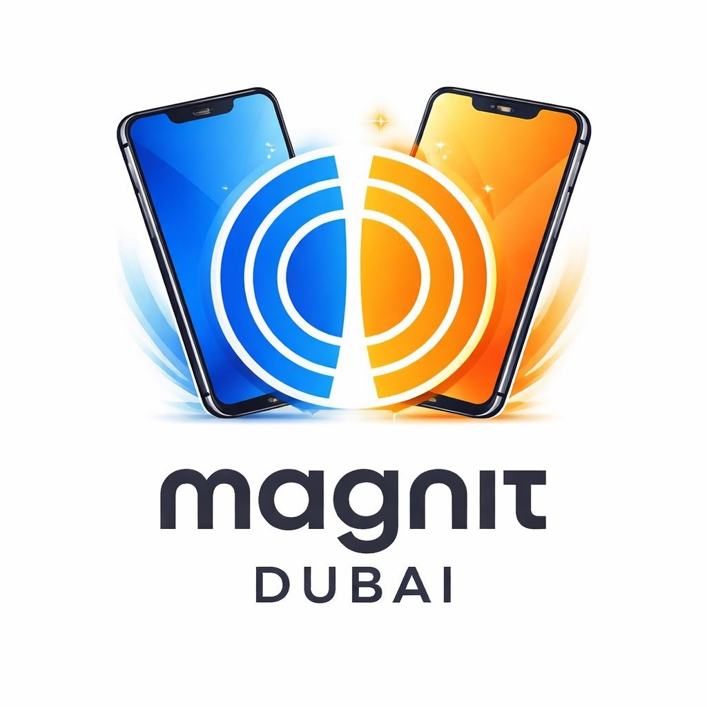 magnit.dubai