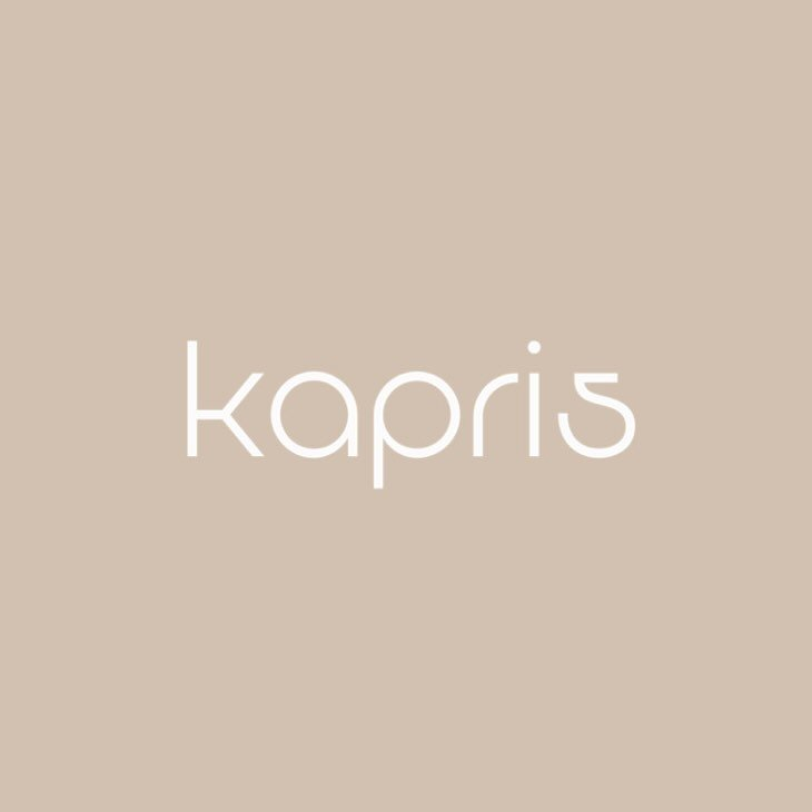 kapris.tj