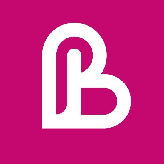 paribeauty.tj