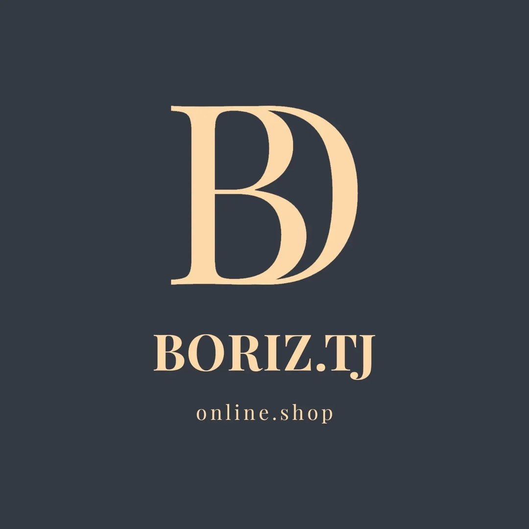 boriz.tj