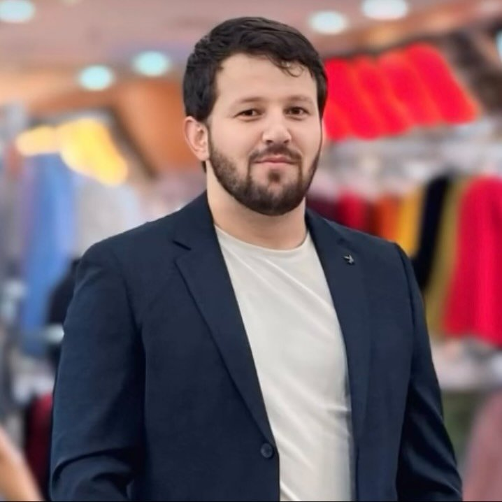 dilovar_shop
