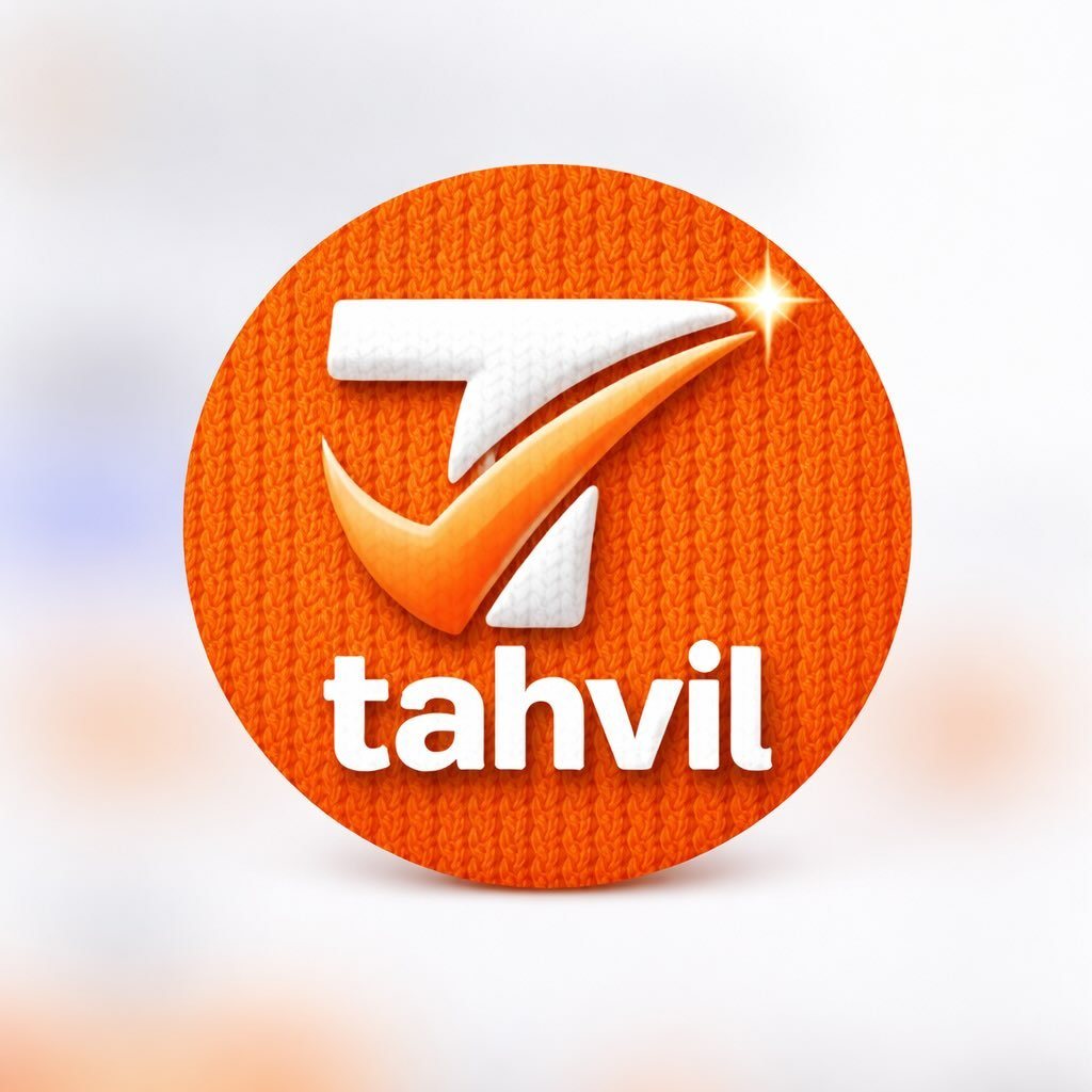 tahvil.tj