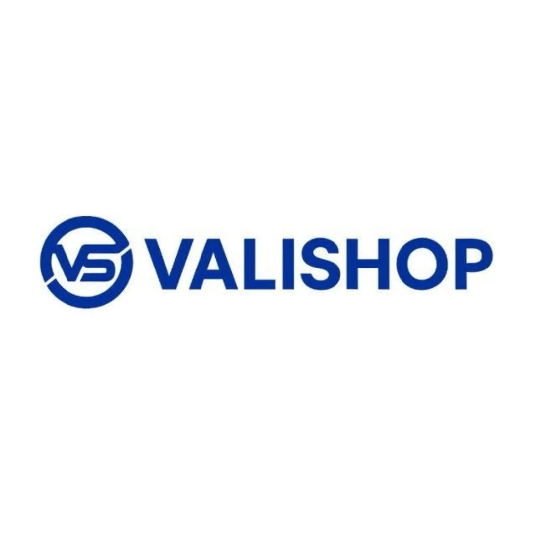 valishop.tj