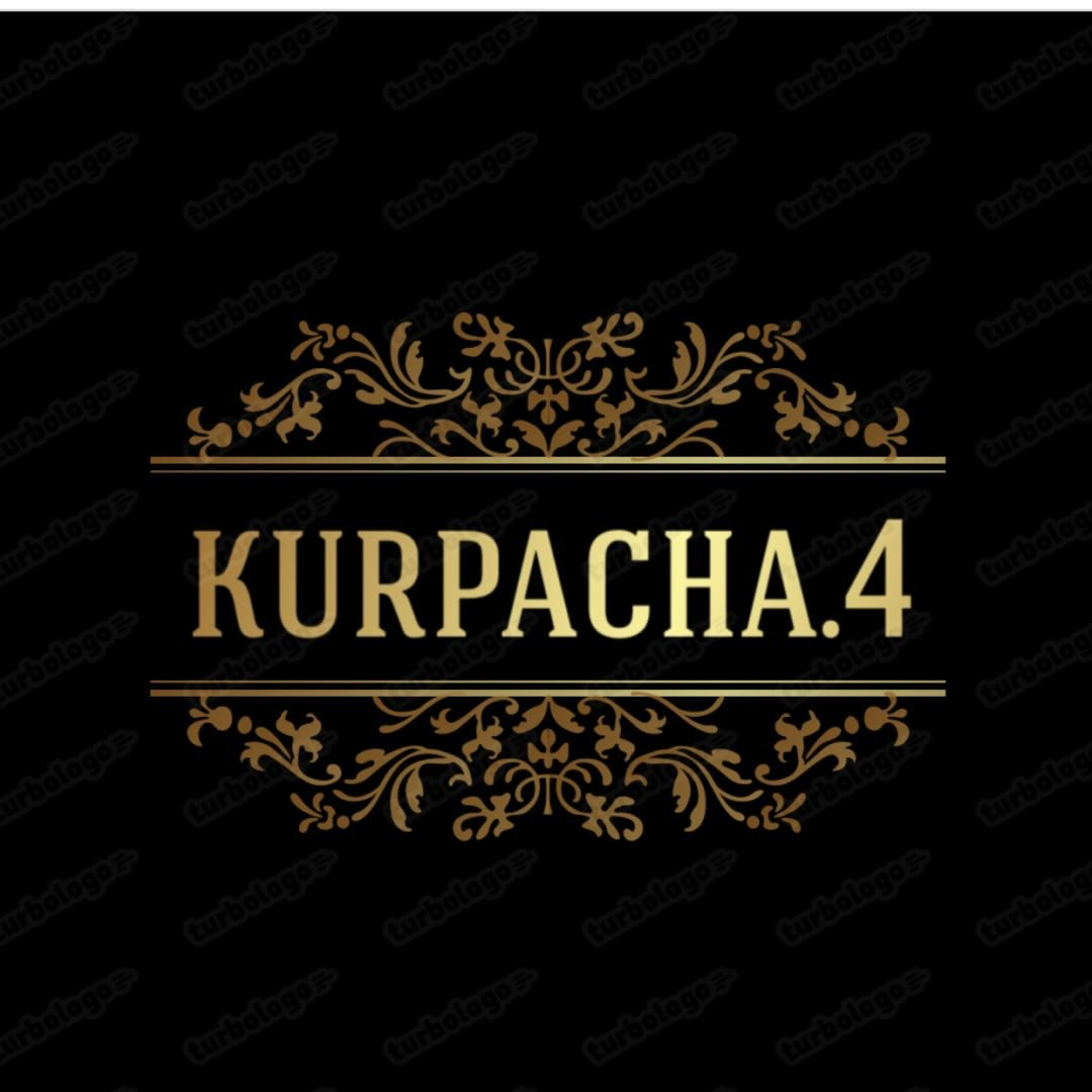 kurpacha.4