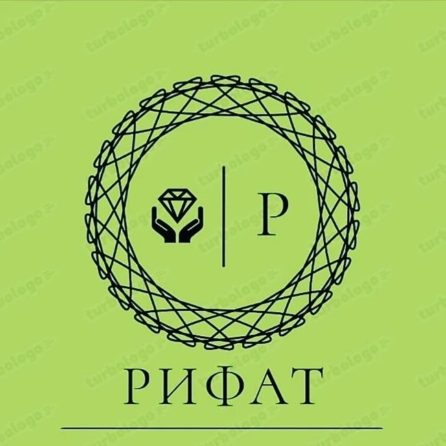 rifatgold
