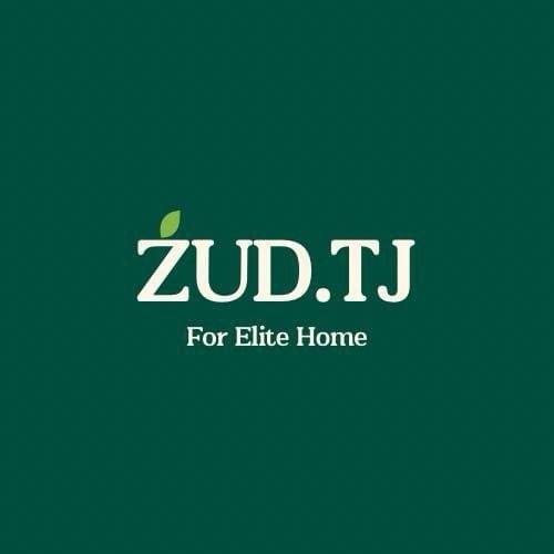 zud.tj