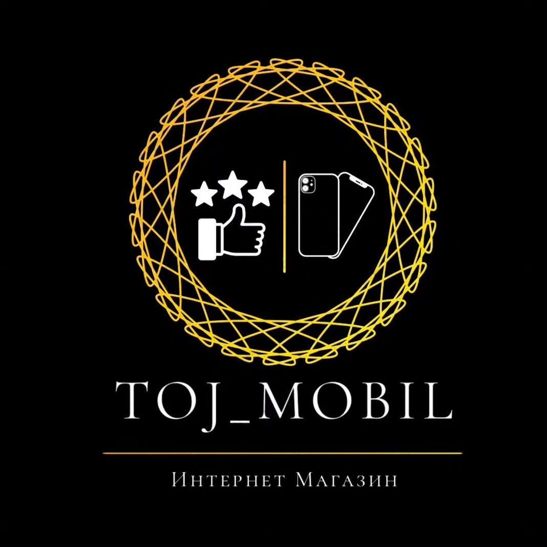 toj_mobil_
