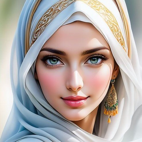 khalifa_collection_dubai