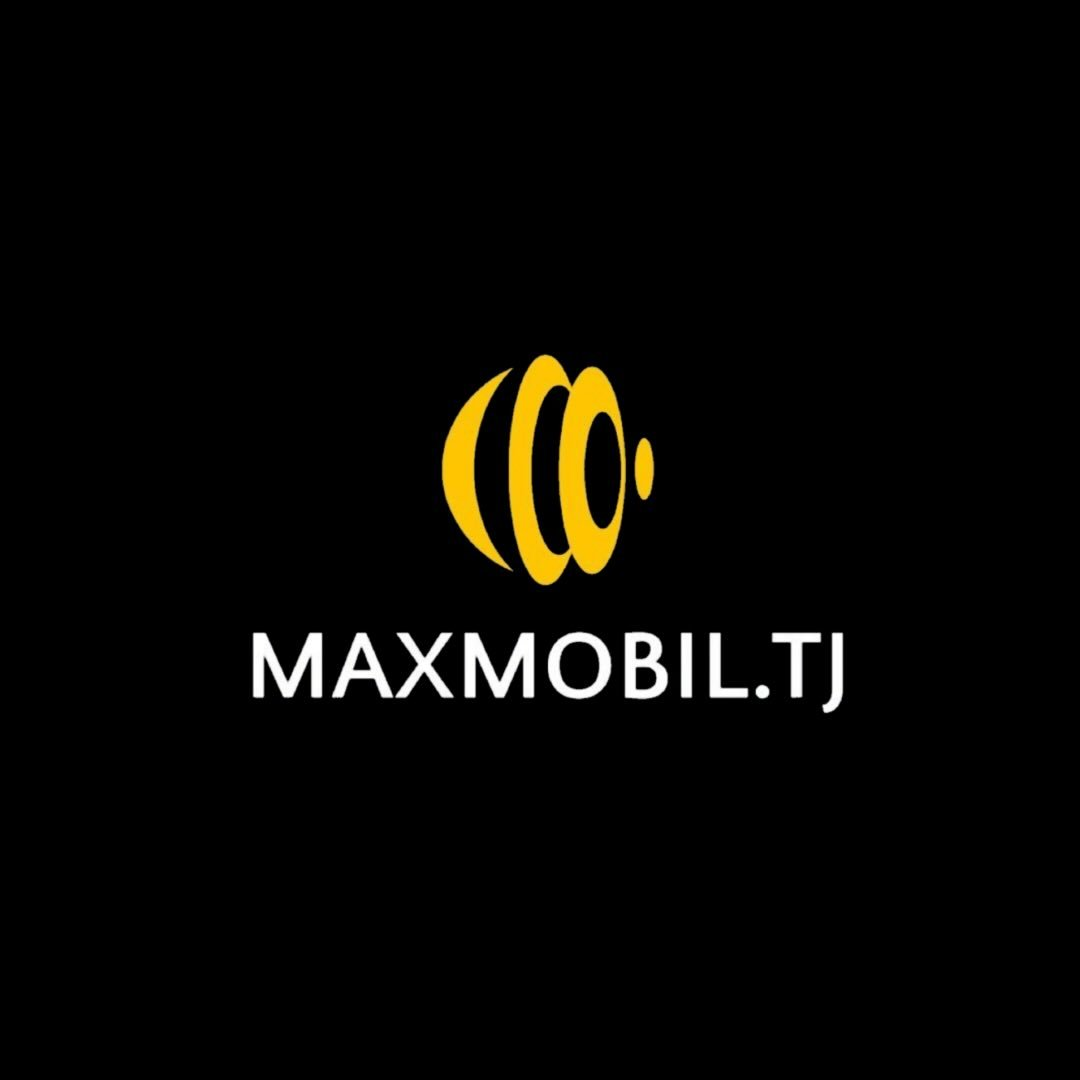 maxmobil.tj