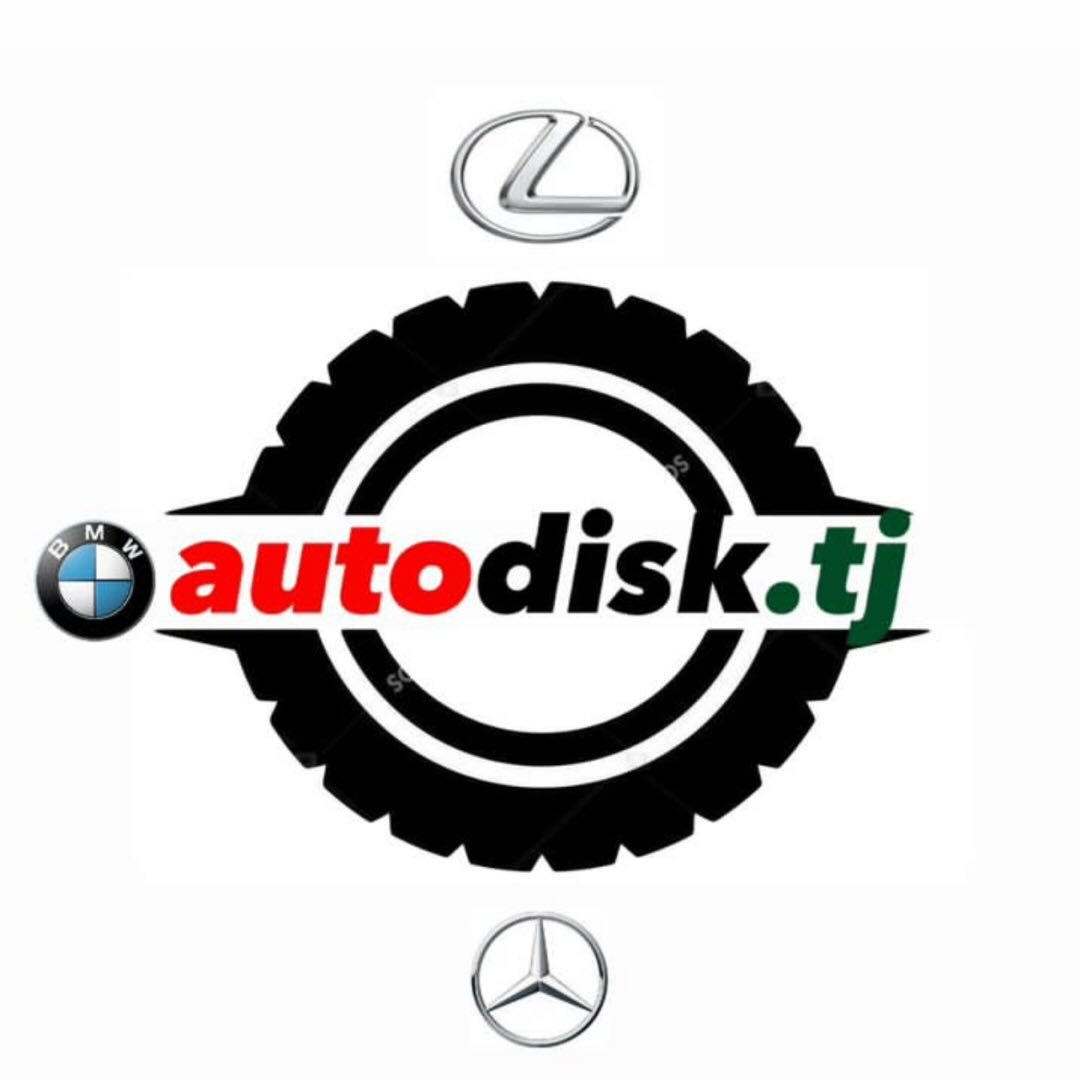 autodisk.tj