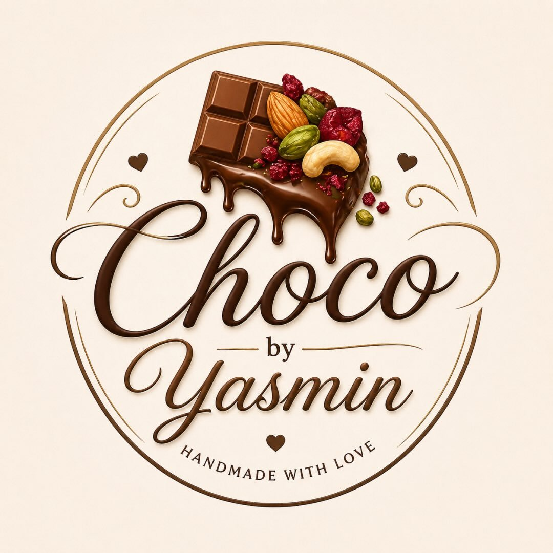 choco_by_yasmin