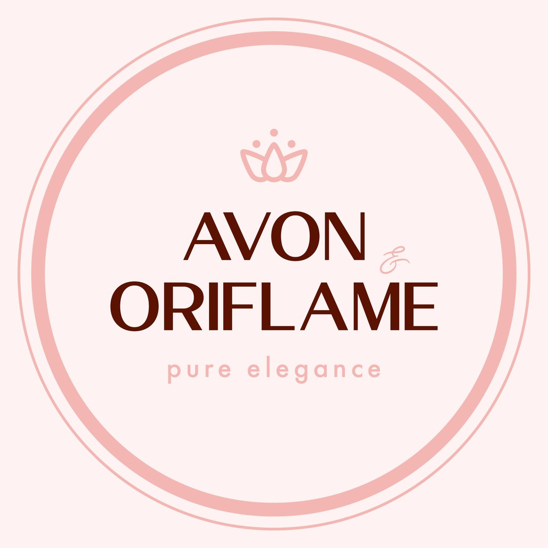 avon.oriflame.tj