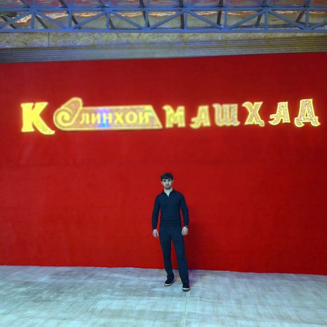 kolinhoi_mashhad.tj