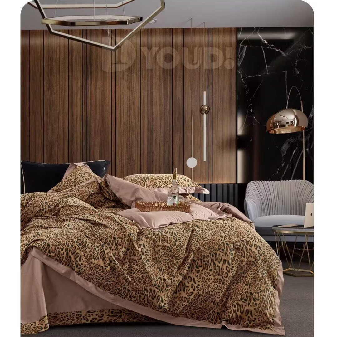 linenlux_textile