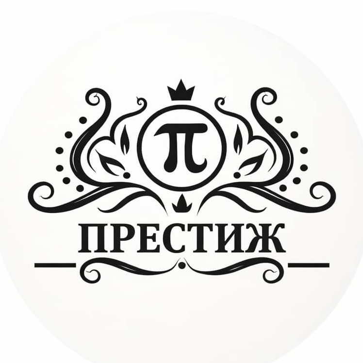 pristizh__1