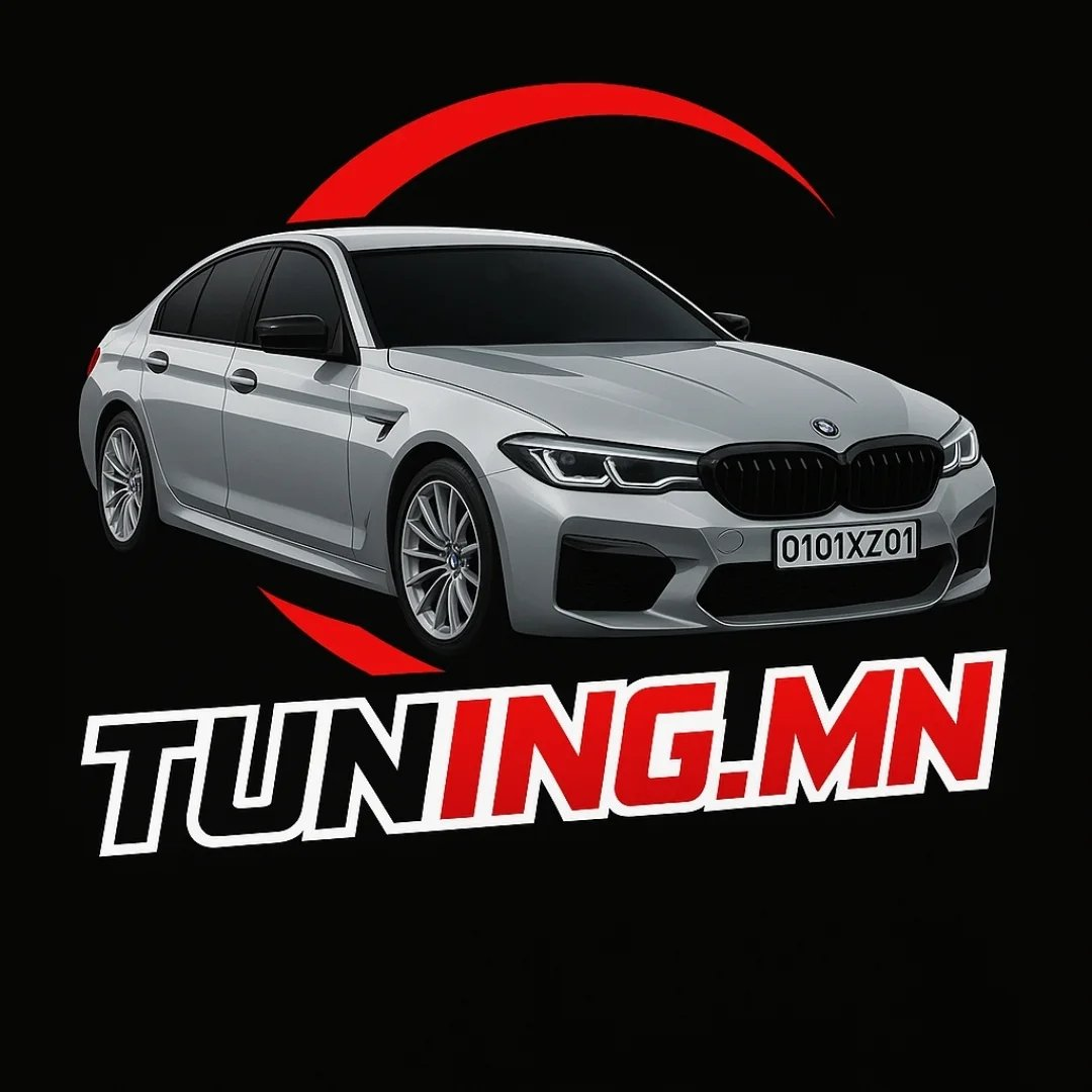 tuning.mn