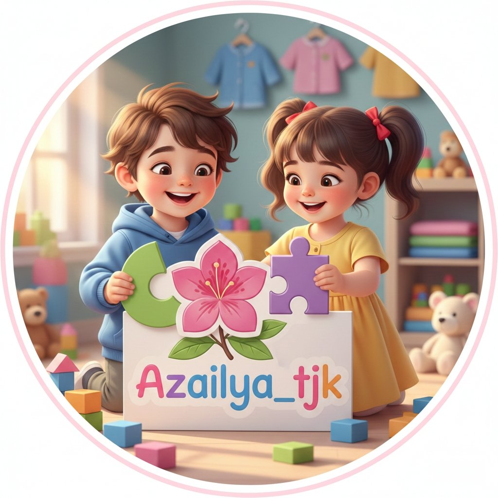 azaliya_tjk