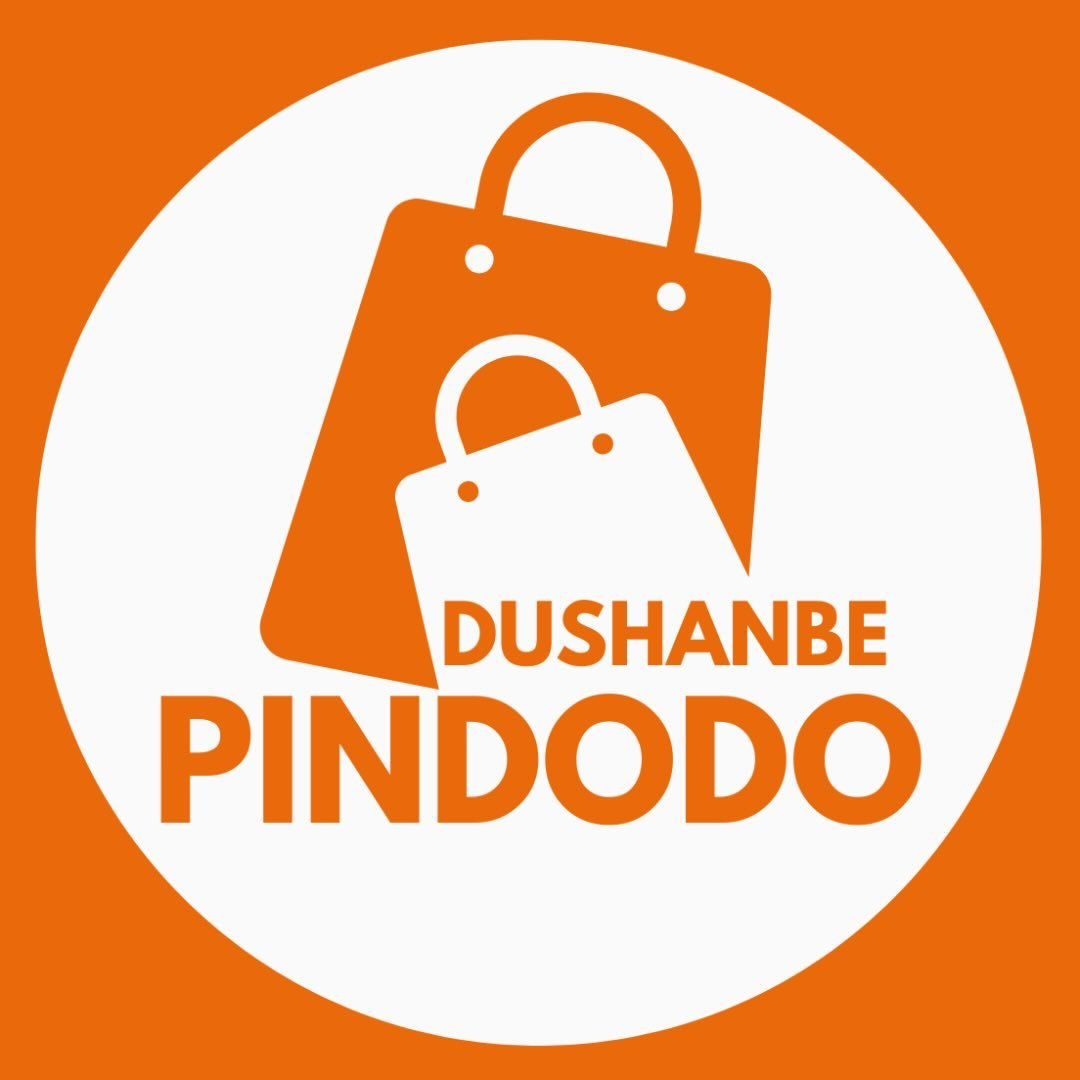 pindodo_82