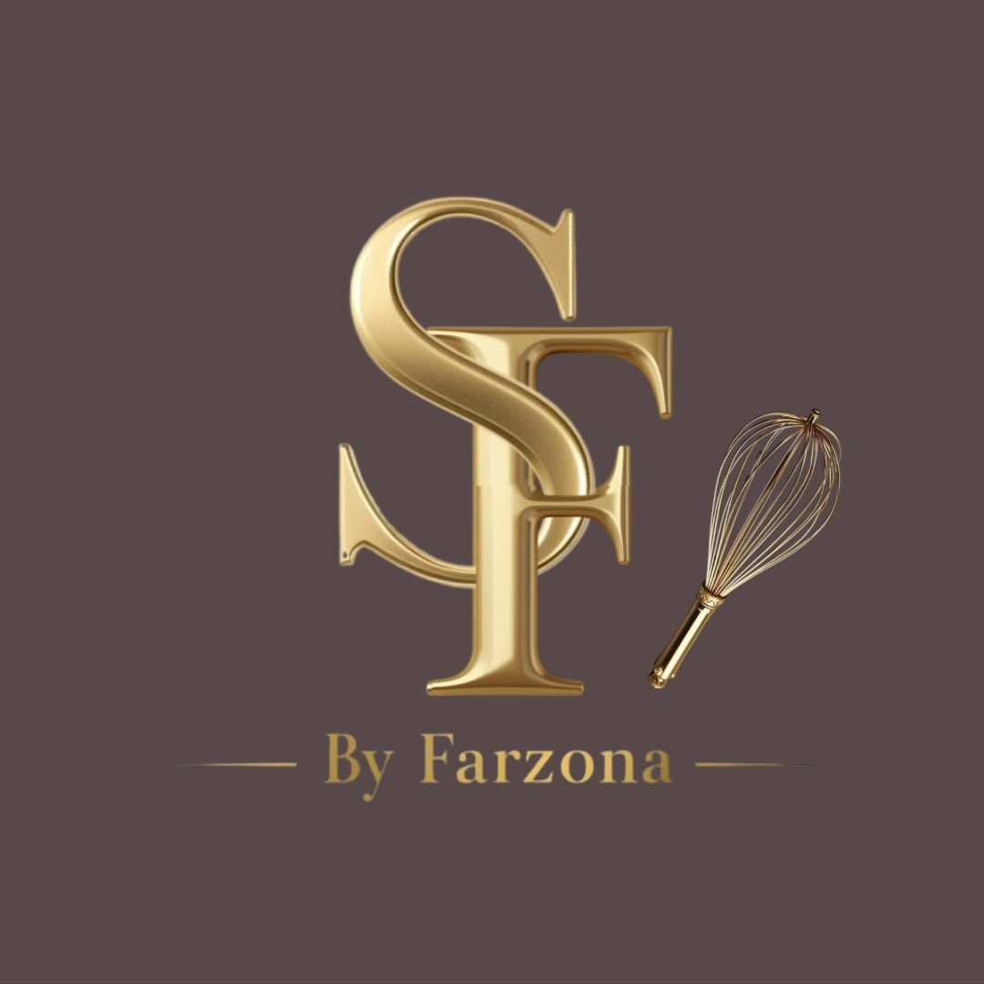 sladosti_by_farzona_