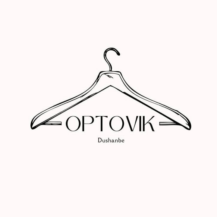 optovik_dushanbe