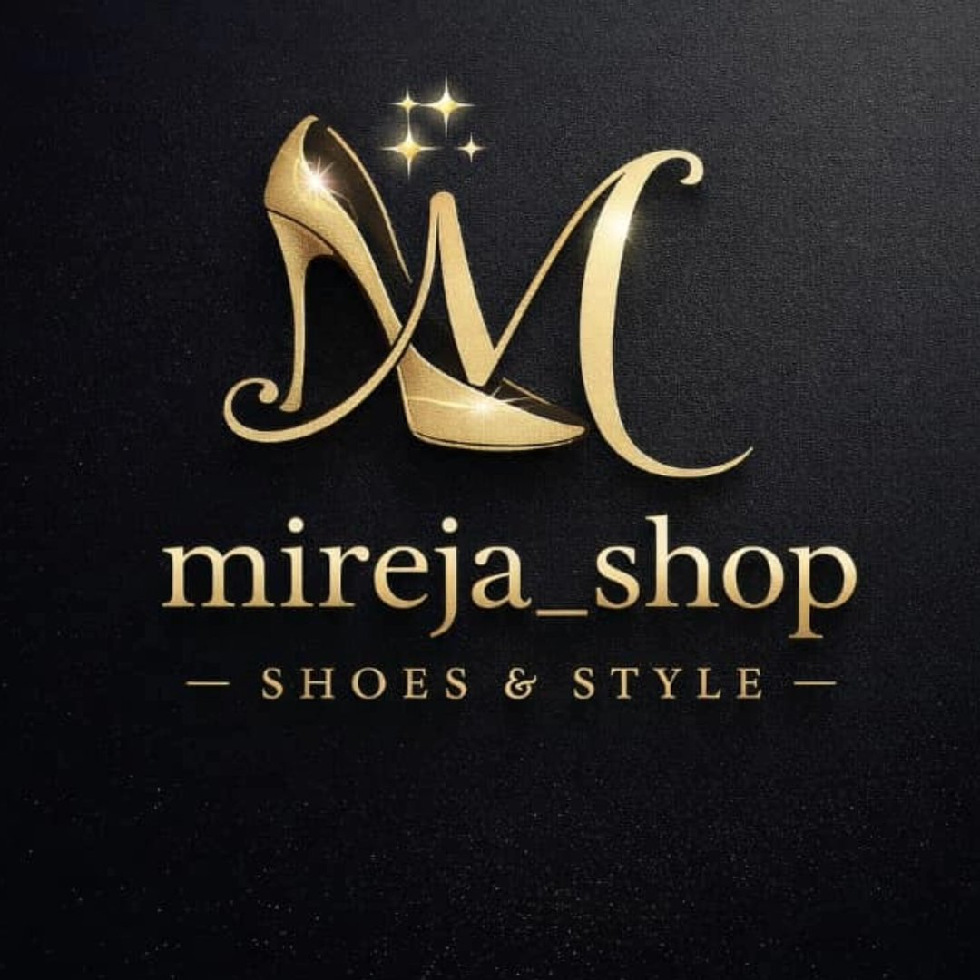 mireja_shop
