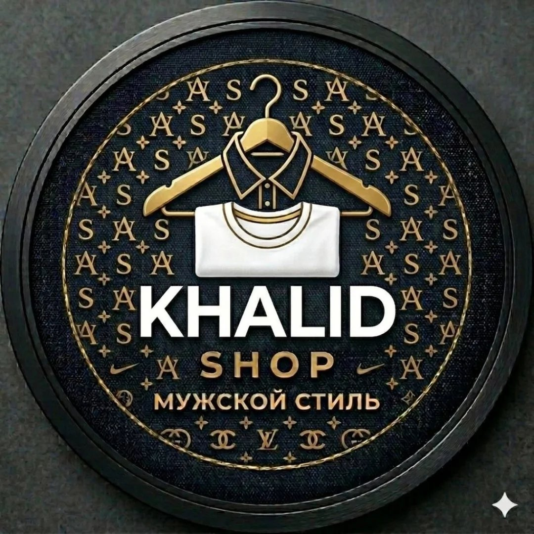khalid__shop