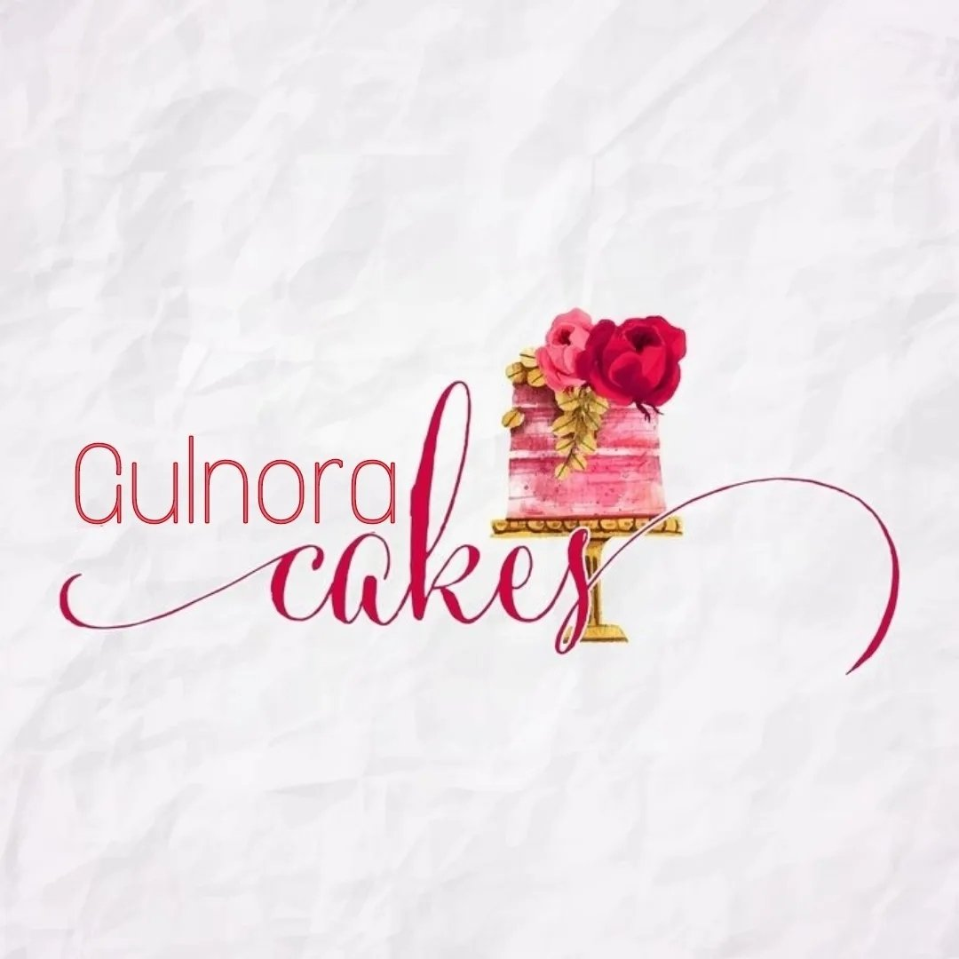gulnora_cakes