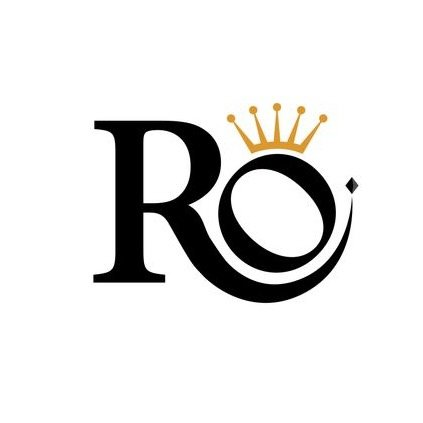 royalobuf