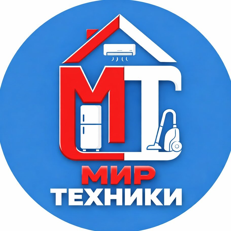 mirtekhnika_82mkr