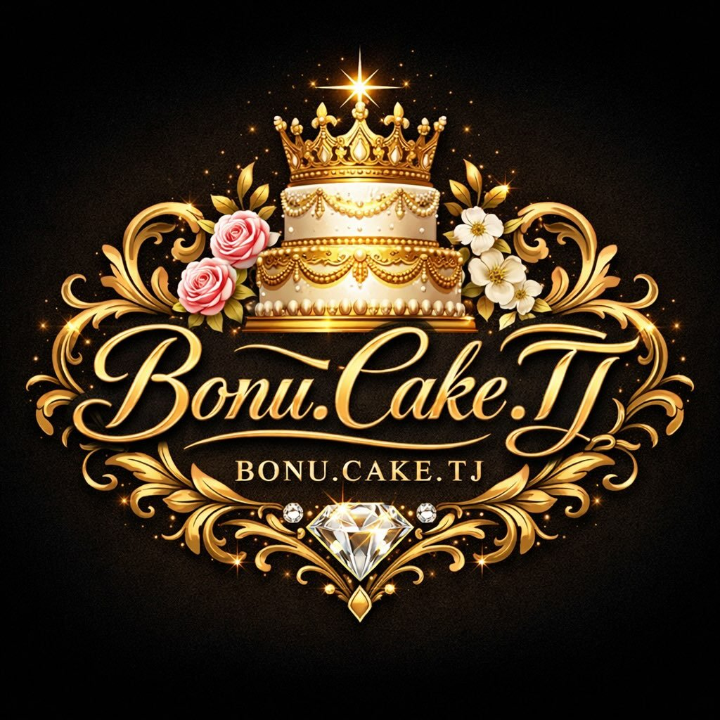 bonu.cake.tj