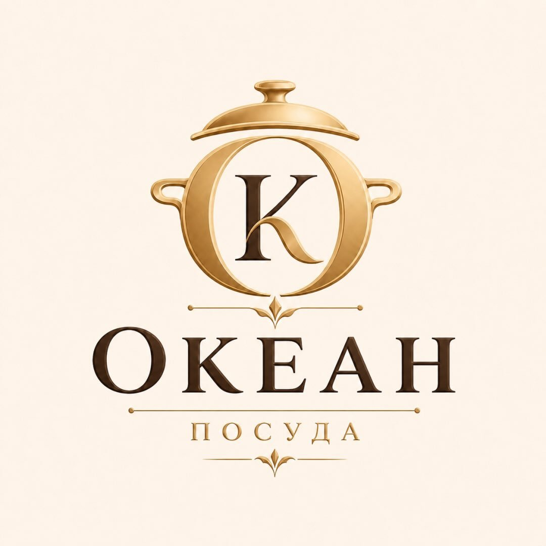 ocean__tjk
