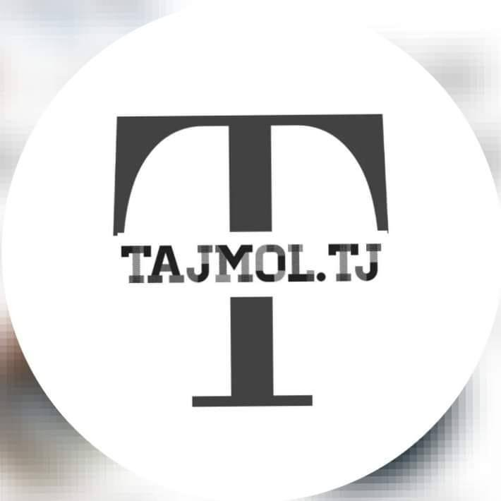 tajmol.tj