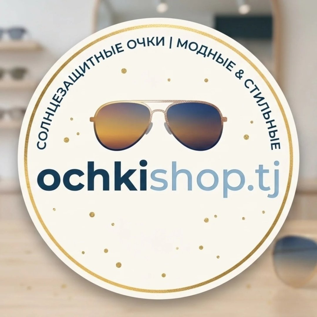 ochkishop.tj
