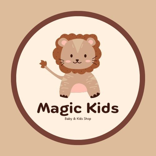 magickids.tj