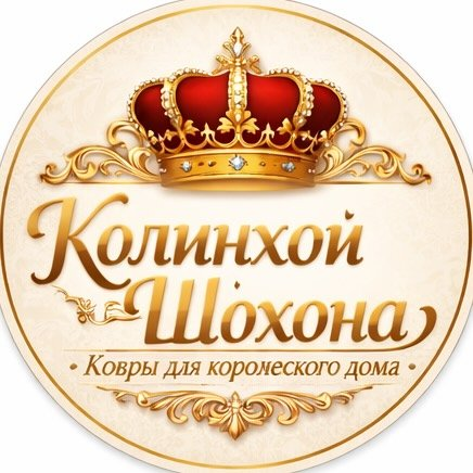 qolinhoishohona