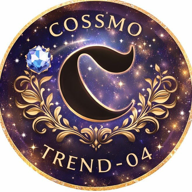 cossmo_trend_04